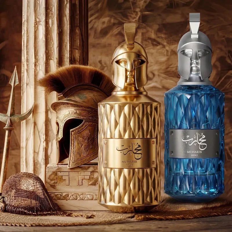 collection image