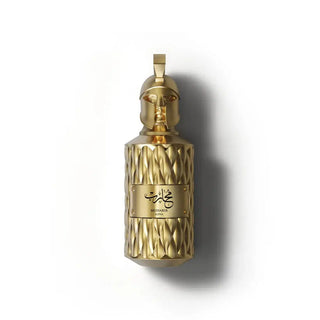 Muharib Alpha