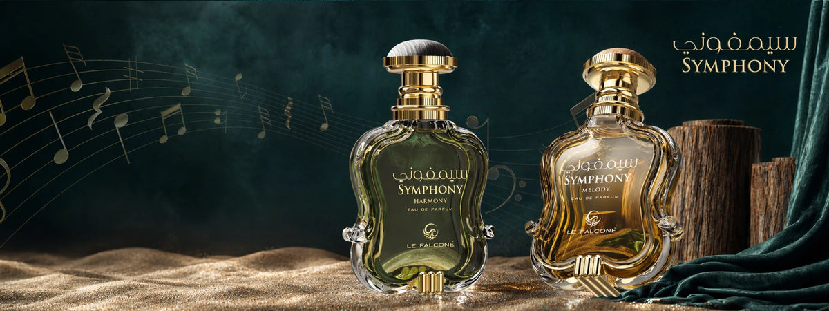 Symphony