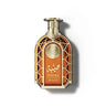 Hayba Royalty | Eau De Parfum for Men  - Le Falcone 
