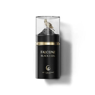 Falcone  Black Coal