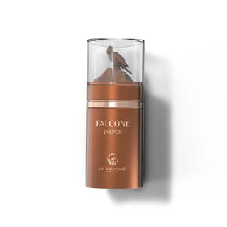 Falcone  Jasper