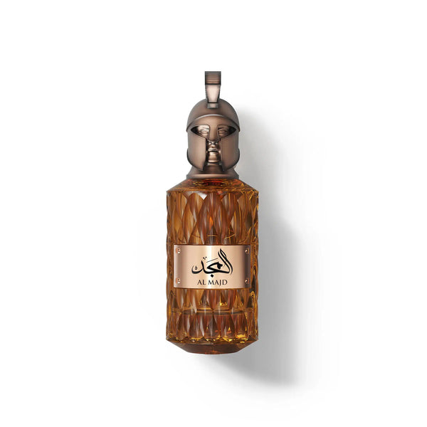 Al Majd